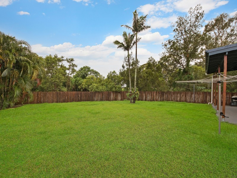 44 Braun Street, Deagon QLD 4017