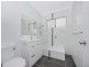 44 Braun Street, Deagon QLD 4017