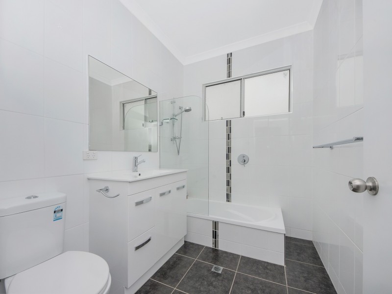 44 Braun Street, Deagon QLD 4017