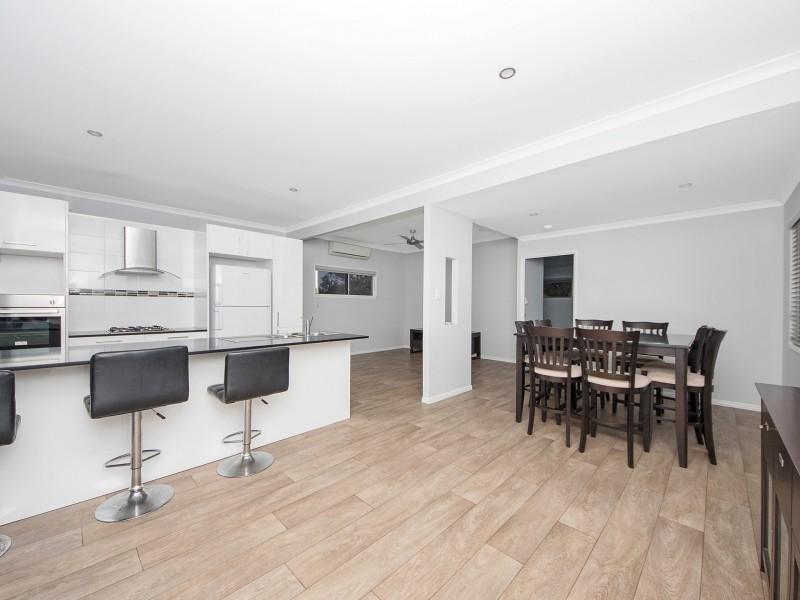 44 Braun Street, Deagon QLD 4017