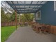44 Braun Street, Deagon QLD 4017