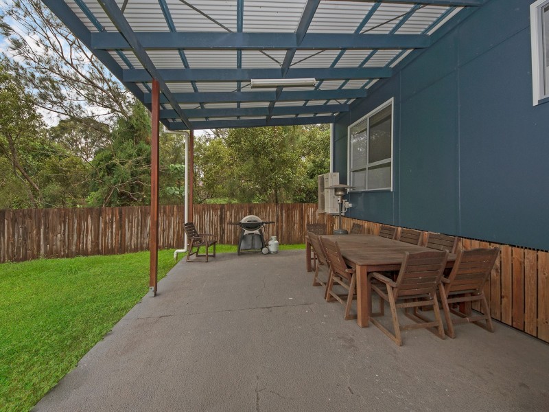 44 Braun Street, Deagon QLD 4017