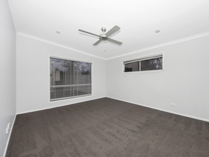 44 Braun Street, Deagon QLD 4017