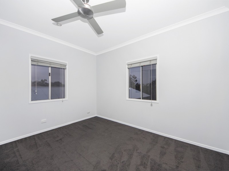 44 Braun Street, Deagon QLD 4017