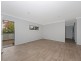44 Braun Street, Deagon QLD 4017
