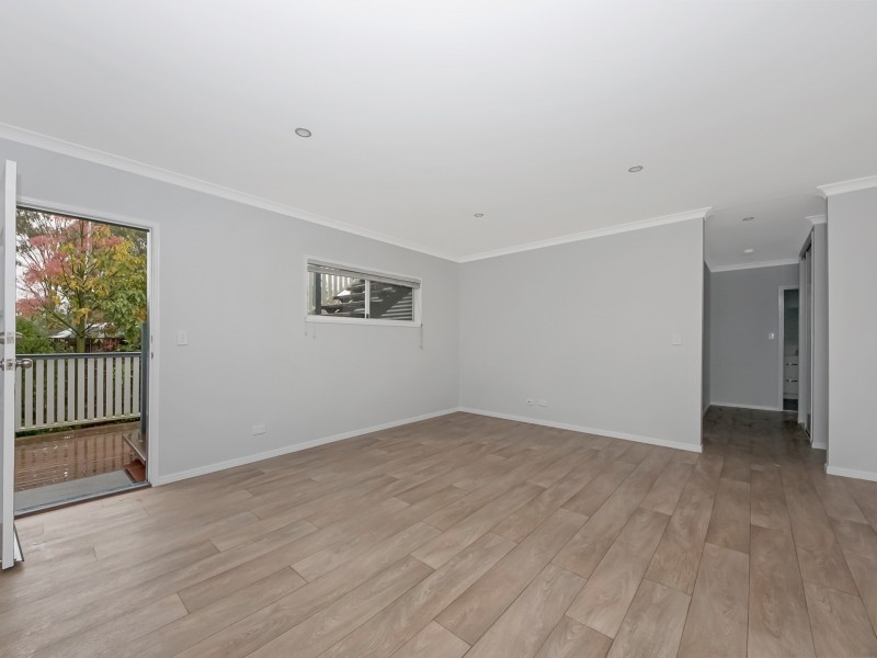 44 Braun Street, Deagon QLD 4017