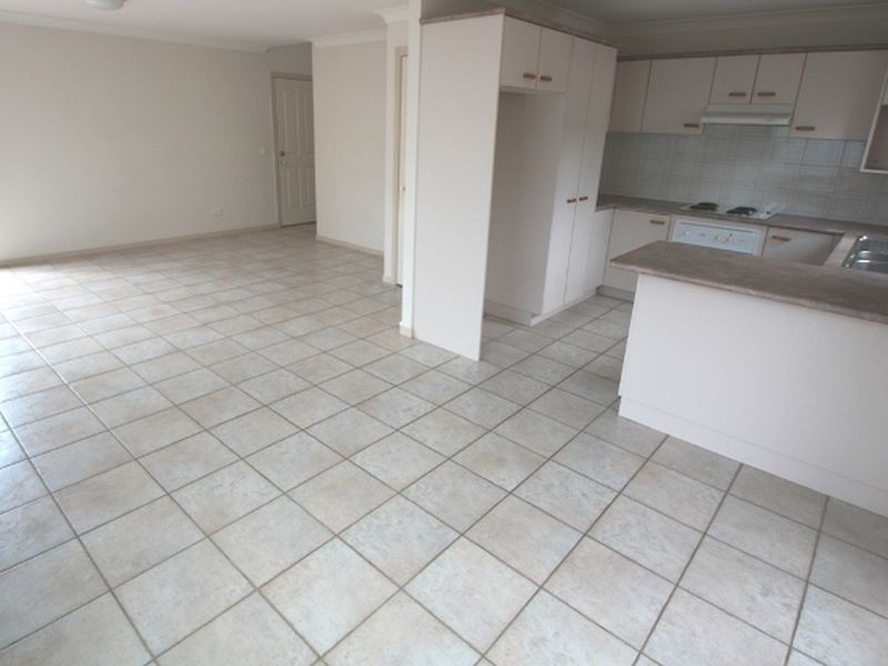 3/207 Arthur Street, New Farm QLD 4005