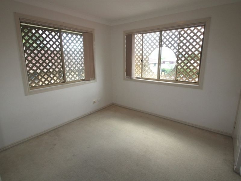 3/207 Arthur Street, New Farm QLD 4005