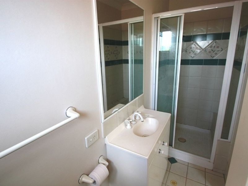 3/207 Arthur Street, New Farm QLD 4005