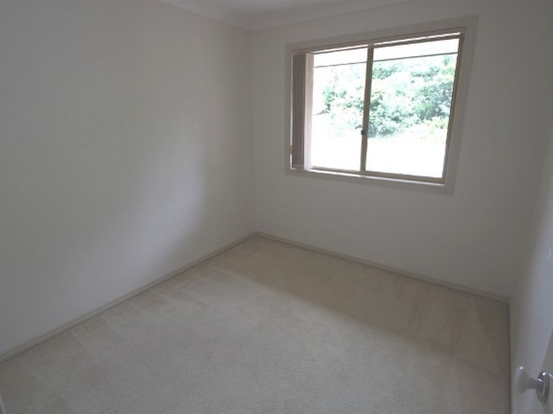 3/207 Arthur Street, New Farm QLD 4005