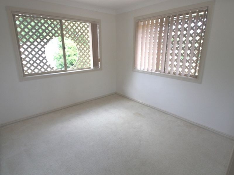 3/207 Arthur Street, New Farm QLD 4005