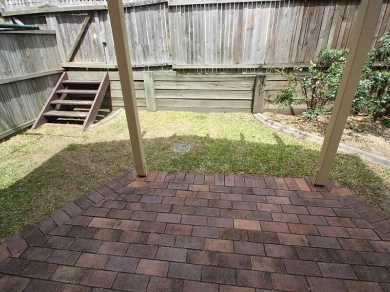 3/207 Arthur Street, New Farm QLD 4005