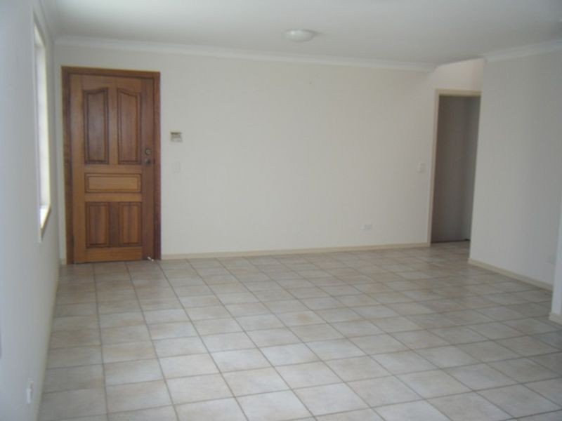 3/207 Arthur Street, New Farm QLD 4005