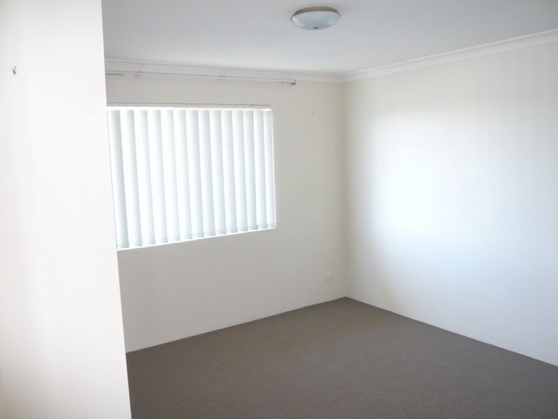 1/7 Fosbery Street, Windsor QLD 4030