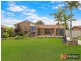 4 Fernlea Court, Caboolture QLD 4510