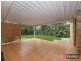 4 Fernlea Court, Caboolture QLD 4510