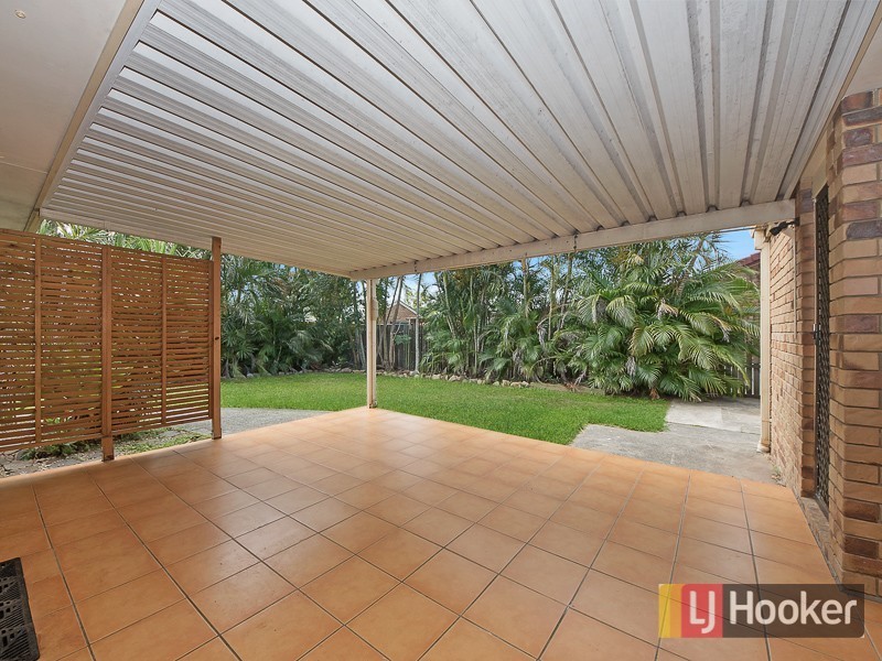 4 Fernlea Court, Caboolture QLD 4510