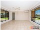 4 Fernlea Court, Caboolture QLD 4510