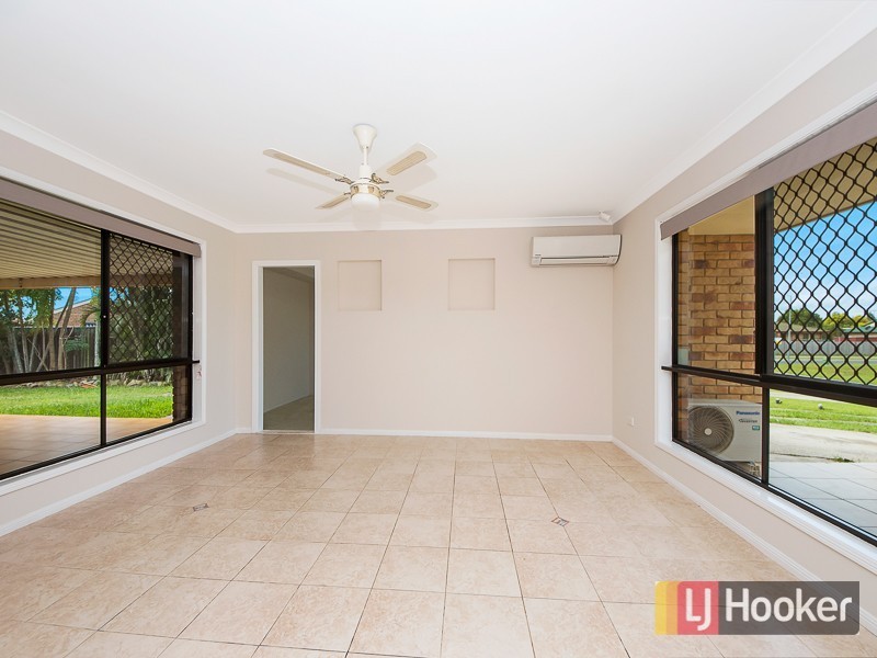 4 Fernlea Court, Caboolture QLD 4510