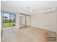 4 Fernlea Court, Caboolture QLD 4510