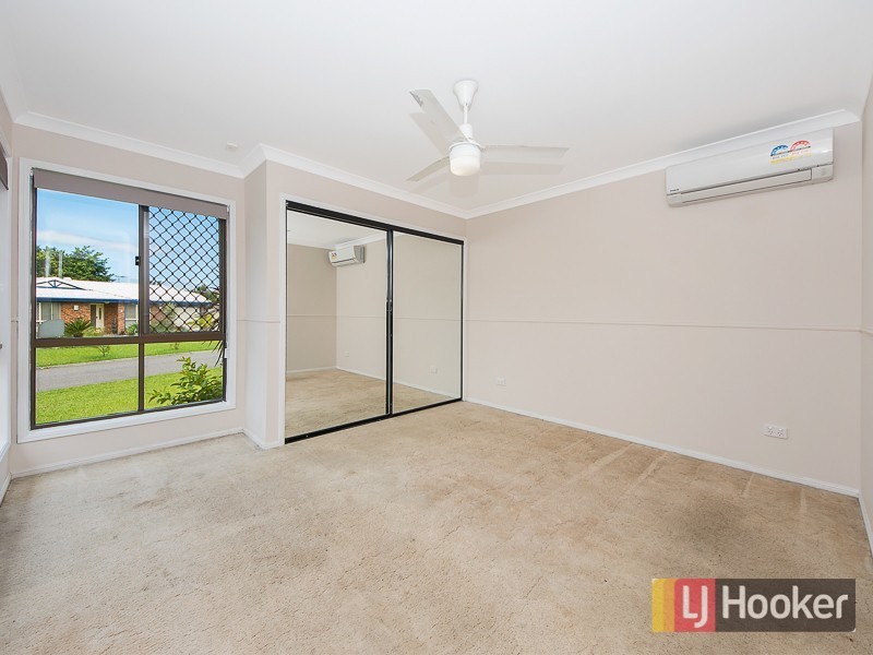 4 Fernlea Court, Caboolture QLD 4510