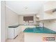 4 Fernlea Court, Caboolture QLD 4510