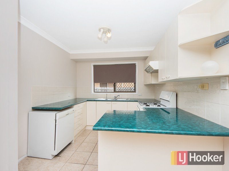 4 Fernlea Court, Caboolture QLD 4510