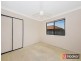 4 Fernlea Court, Caboolture QLD 4510
