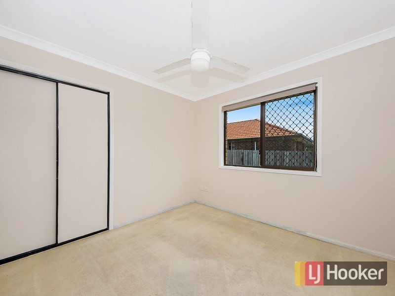 4 Fernlea Court, Caboolture QLD 4510