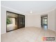 4 Fernlea Court, Caboolture QLD 4510