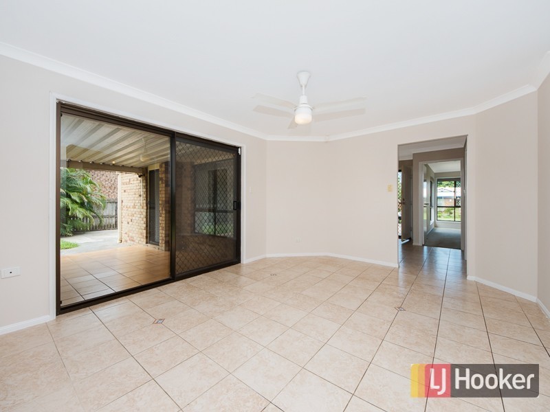 4 Fernlea Court, Caboolture QLD 4510