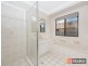 4 Fernlea Court, Caboolture QLD 4510