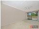 4 Fernlea Court, Caboolture QLD 4510