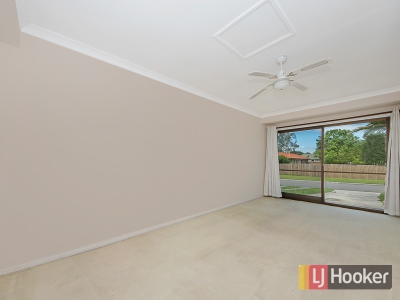 4 Fernlea Court, Caboolture QLD 4510