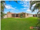 4 Fernlea Court, Caboolture QLD 4510