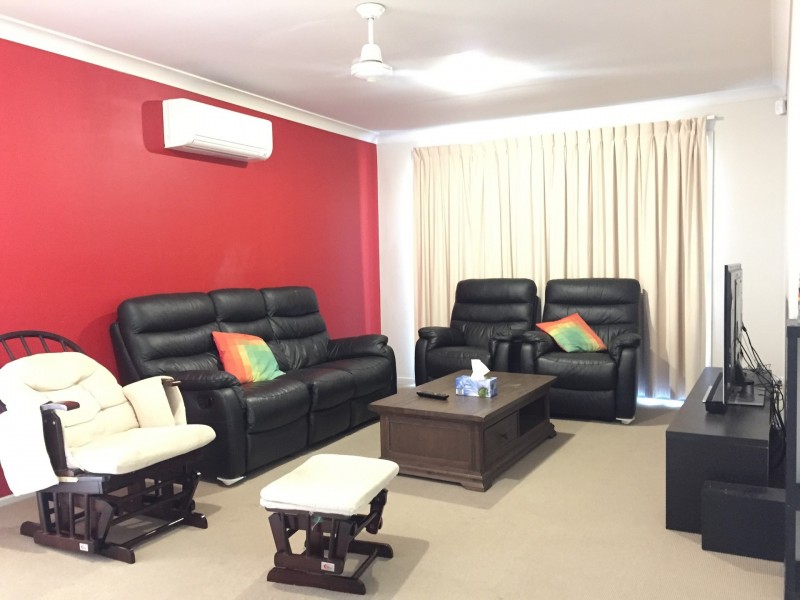 29 Cyperus Crescent, Carseldine QLD 4034