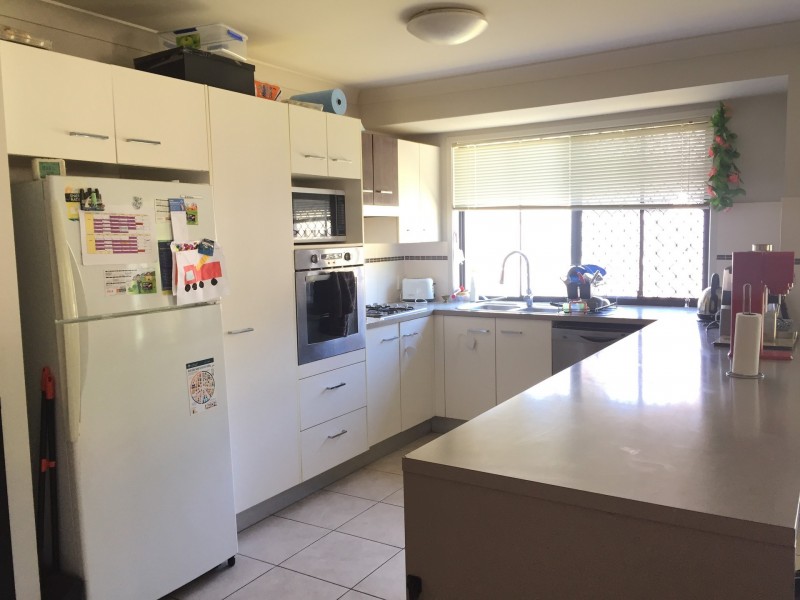 29 Cyperus Crescent, Carseldine QLD 4034