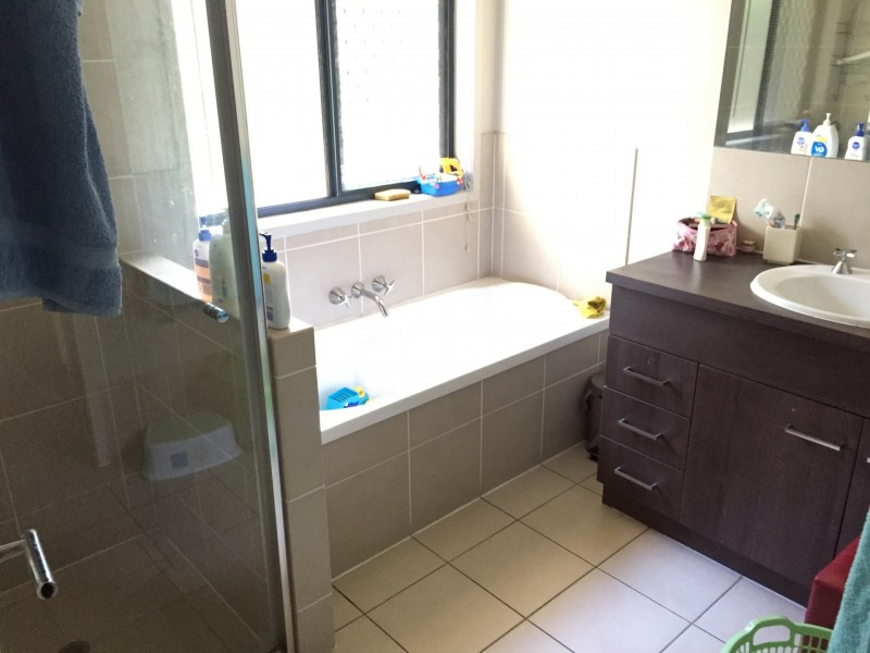 29 Cyperus Crescent, Carseldine QLD 4034