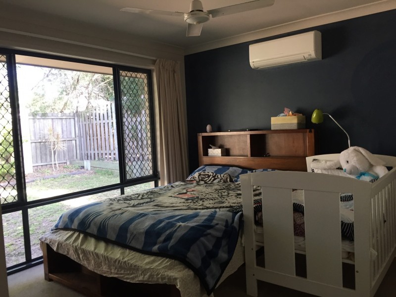 29 Cyperus Crescent, Carseldine QLD 4034