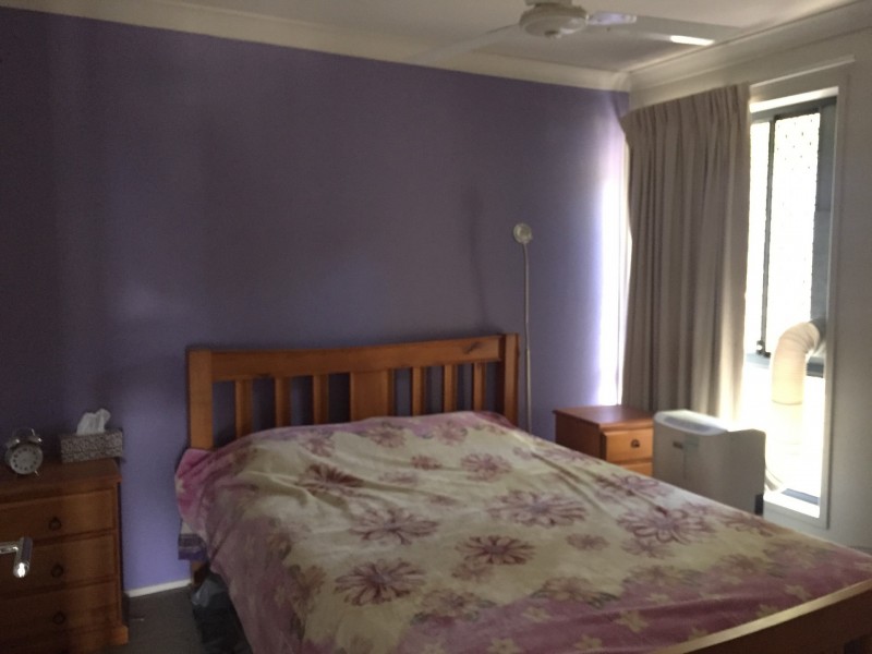 29 Cyperus Crescent, Carseldine QLD 4034