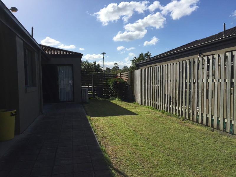 29 Cyperus Crescent, Carseldine QLD 4034