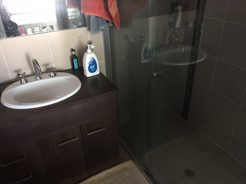 29 Cyperus Crescent, Carseldine QLD 4034