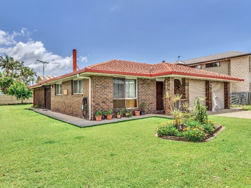 91 Beams Road, Boondall QLD 4034