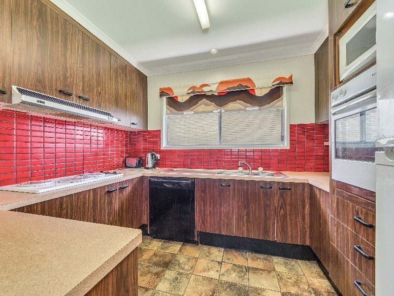 91 Beams Road, Boondall QLD 4034