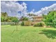 91 Beams Road, Boondall QLD 4034