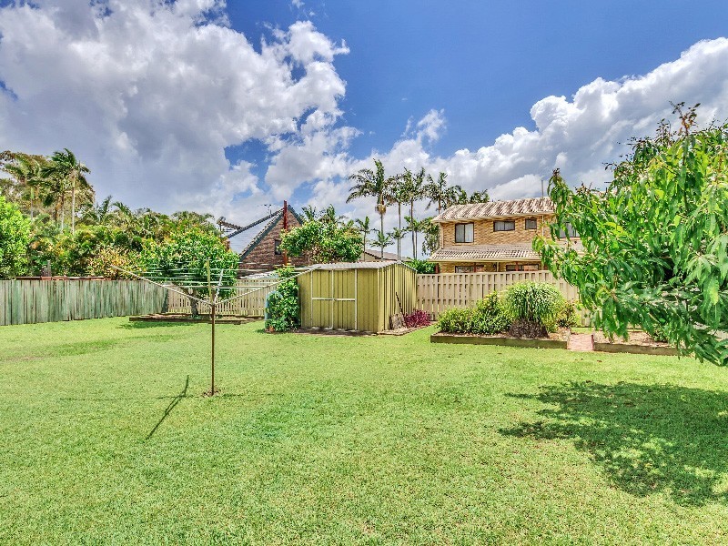 91 Beams Road, Boondall QLD 4034