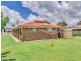 91 Beams Road, Boondall QLD 4034