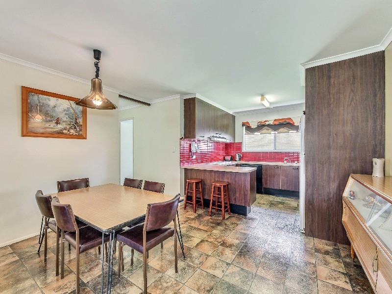 91 Beams Road, Boondall QLD 4034