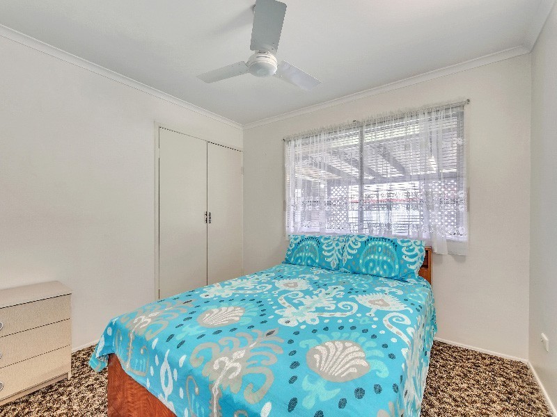 91 Beams Road, Boondall QLD 4034