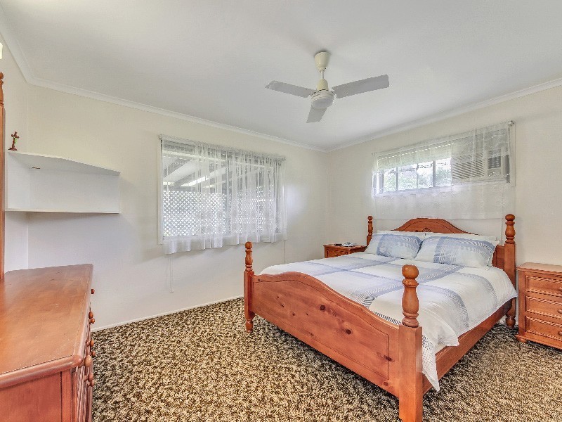 91 Beams Road, Boondall QLD 4034